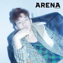 크러쉬 티브이데일리