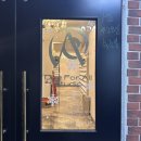 원포올 스튜디오 이미지