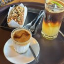 BK농장 | 치앙마이 DAY - 3 <25.11.09 - 25.11.13>