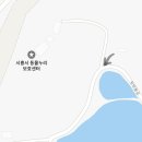 행복한자원봉사센터 | 귀여운 가나디가 있었슨 (지역탐방동아리 시선 | 시흥 동물누리 보호센터 자원봉사 후기)