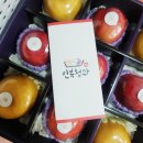 인복청과