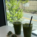 성심스테이 이미지