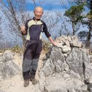 하나공원 이미지