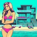 부동산 공경매B 이미지