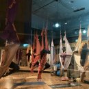 요가(야간반) 이미지