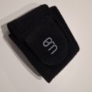 97 | 빔핏 손목보호대 WRB-97 후기 | 운동,일상용 손목보호대 추천