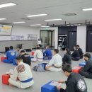 OSJ청라주짓수 이미지