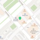 양지일비충천수학학원