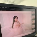 미래CNP 이미지