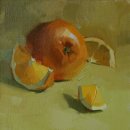 코크(Koch) 이미지