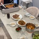 영남빌라 | 밀양 풀빌라 [비클래시 영남알프스점] 내돈내산 후기
