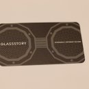 내곡동271 이미지