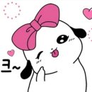 일하는이야기