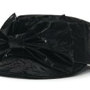 니즈(NEEDS) 이미지