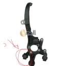 보성카센타 이미지