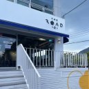 사림동101 이미지