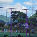 인제빨래방 | 인제 유소년축구대회 숙소 고민? 사계절전지훈련 가능한 잔디구장이 있는 인제단체펜션이 정답!