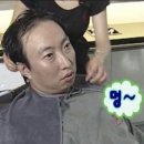 사관과여행주 이미지