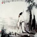 성자현 | [東坡全集(동파전집)] 江城子(夢中了了醉中醒)<강성자:몽중요요취중성) - 蘇軾(소식)