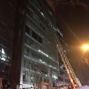 분당-221 이미지