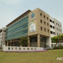 상지영서대학교 이미지