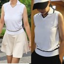 오픈골프연습장(실외) 이미지