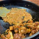 춘천인닭갈비 네이버블로그