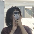 귀빈미용실 이미지