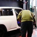 우정크린 이미지