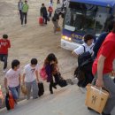 종로-종로-종로-종-323 이미지