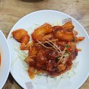 영통 짜장 짬뽕 맛집 뽕박사 방문후기 포스팅 입니다