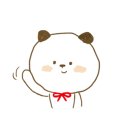 진선미토굴새우젓 이미지