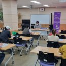 비비작작 시창작 교실 이미지