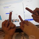 타로카페벗 | 여기까지 오느라 수고했고, 진짜 노답인생이 뭔지 보여줄게