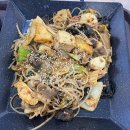 퇴계동우리교회 | 춘천 석사동 마라탕 마라샹궈 꿔바로우 맛집 스무숲 마라탕 맛집 야미 마라탕 춘천점 마라상궈 후기 주차