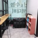 승쌤수학학원 이미지