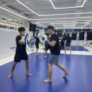 스바디라이프MMA주짓수킥복싱 | 운정주짓수 재미있게 운동하기 좋은 스웻바디라이프mma주짓수킥복싱 다녀왔어요