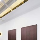 영등동-60 이미지