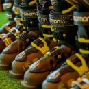 삼현동1길 이미지