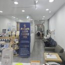 명품보청기 이미지