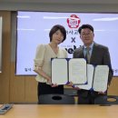 사천여자고등학교 이미지