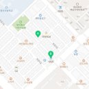 지에스(GS)25범어신도시점 이미지