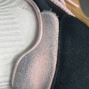 연아수산 | 연말 느낌이 1도 안나는 연말 일상들