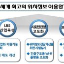 위치위치
