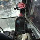 남구-124 이미지