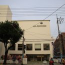 논피니토 네이버블로그