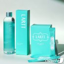 ㈜무안에코 이미지