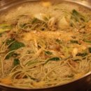 이화고려정 이미지