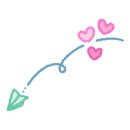 대통3길 이미지