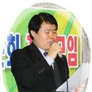 청룡동-6 이미지